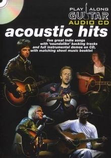Play along guitar - along,