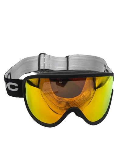 Poc retina big clarity comp - retina,