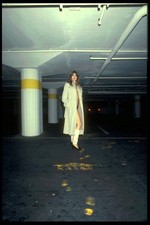 Girl Nude Nackt Naked Erotik