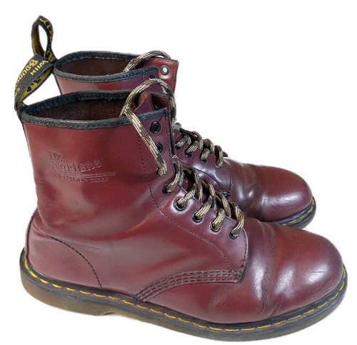 Vintage martens 1460 - vintage,