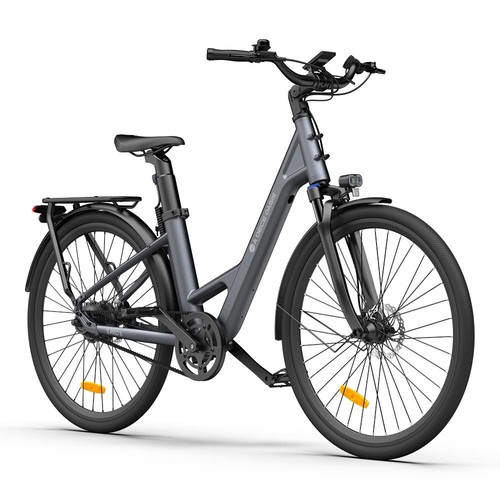 Ado air28 pro ebike - ado,
