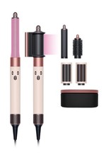 Dyson HS05 Airwrap™  Complete Long Milti-Styler - Ceramic Pink und Roségold