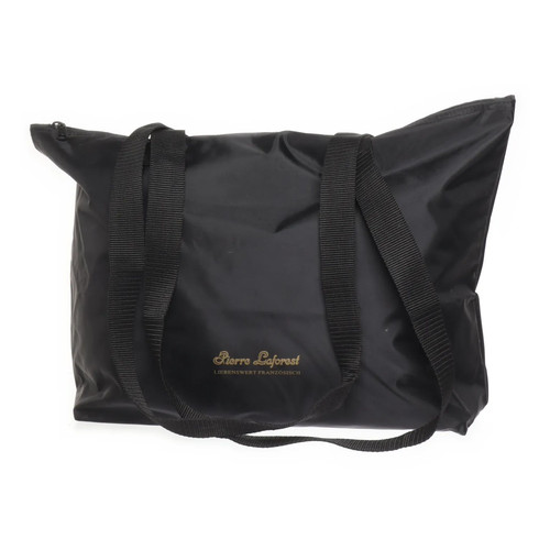 Pierre laforest handtasche - laforest,,