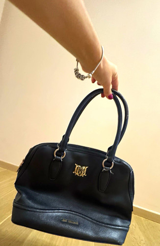 Love moschino damen - love,