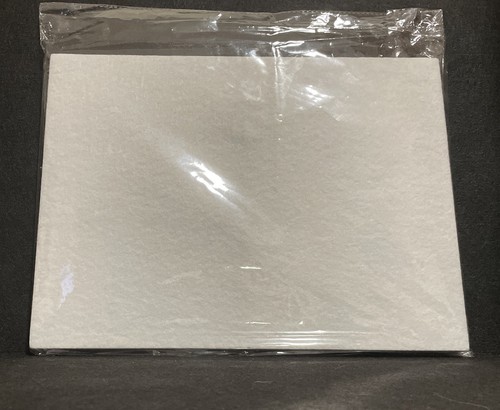 Blanko puzzle board - puzzle, f