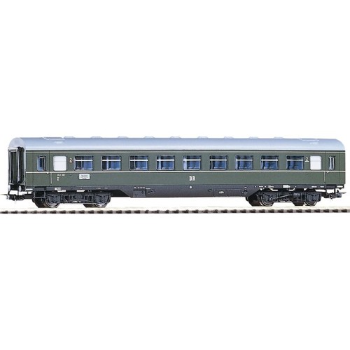 Piko 53242