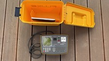 Fluke 6500 tragbarer - fluke,