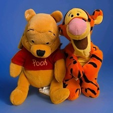 Brand New Winnie the Pooh &
