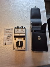 Hartmann & Braun Pontavi WH2