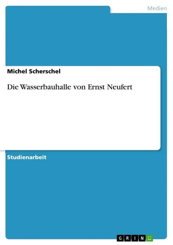 Michel scherschel die - scherschel, |