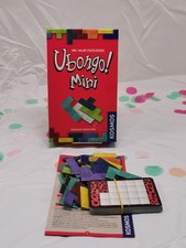 Kosmos 712679 Ubongo! Mini -