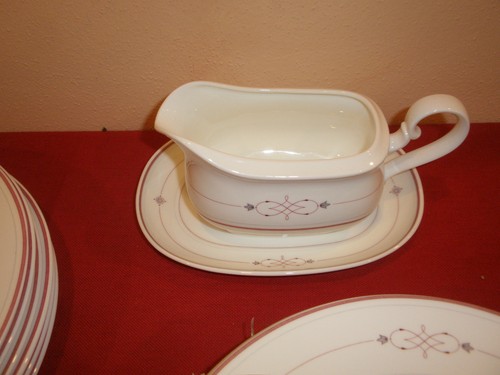 Villeroy boch heinrich - boch,