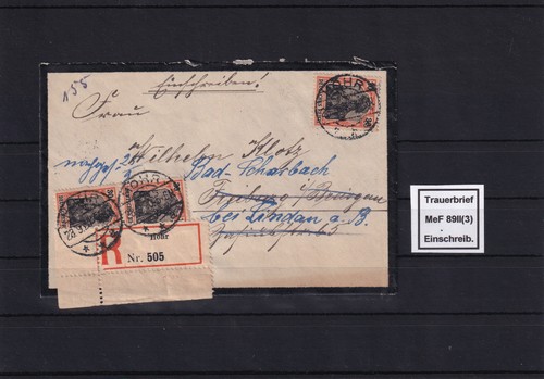 At121 deutsches reich - at121),