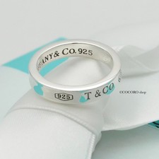 Authentischer Tiffany & Co