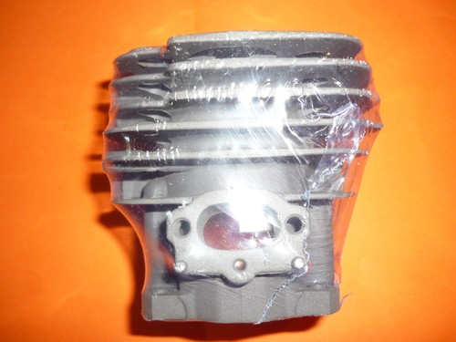 Zylinder kit dolmar - mm,