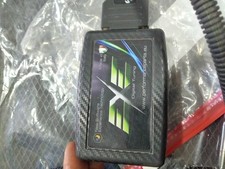 Ford Custom Transit Myldhybrid 2.0 TDCI 130PS Chiptuning Sportluftfilter Pipercr