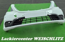 STOßSTANGE VORN LACKIERT IN