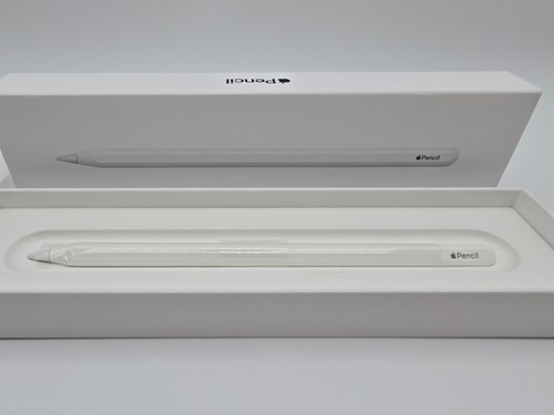 Neuer apple pencil gen - apple,