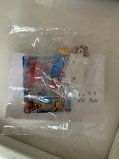 PLAYMOBIL Kinderland