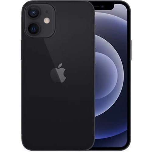 Apple iphone mini 128gb - iphone,