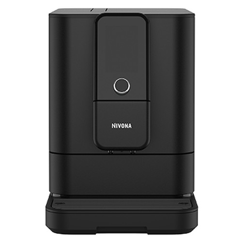 Nivona kaffeevollautomat nivo - nivona,
