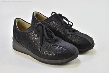 Finn Comfort  Damen Halbschuhe