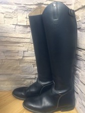 ‼️Dressurstiefel Petrie