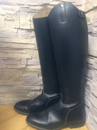 Dressurstiefel petrie - ‼️dressurstiefel,