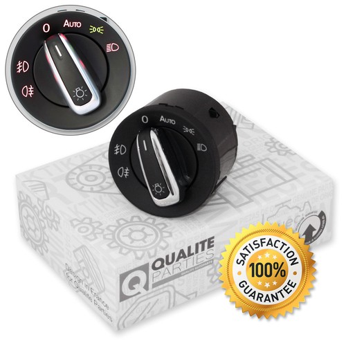 Oem lichtschalter für - lichtschalter, vw