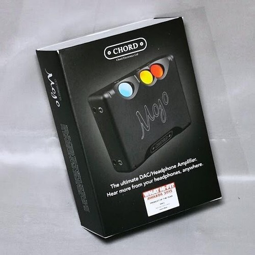 Chord electronics schwarz usb - chord,
