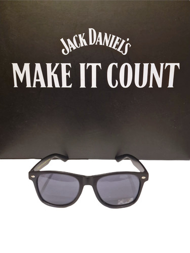Offizielle jack daniels - jack,