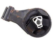 Chevrolet Cruze J300 2.0 CDI Motorlager Motorhalter 13248630