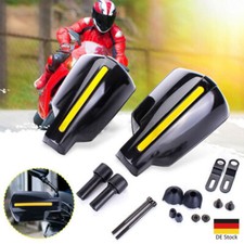 2x 22mm Universal Lenker