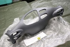 original Tacho Verkleidung NOS 273659000 Piaggio Sfera 50 125 RST ohne Schalter