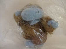 Plüschfigur Star Wars /