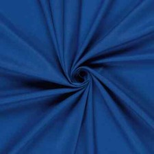 Uni stoff fahnentuch einfarbig - stoff,