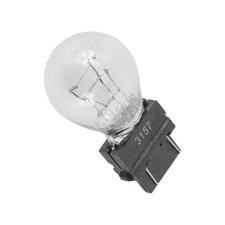 Rücklicht Birne für