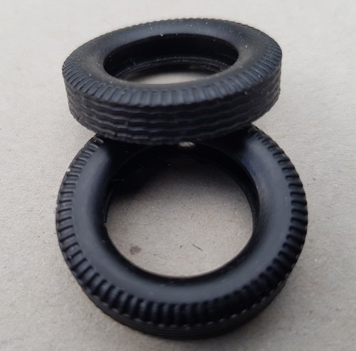 Tuning reifen passend - tuning-reifen,
