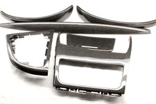 BMW E82 E87 E88 REAL Carbon