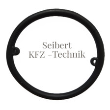 ELRING Dichtring 634380 für AUDI VW SEAT FORD SKODA MERCEDES-BENZ PORSCHE