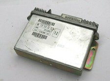 Mercedes-Benz SL R129  E -Gas