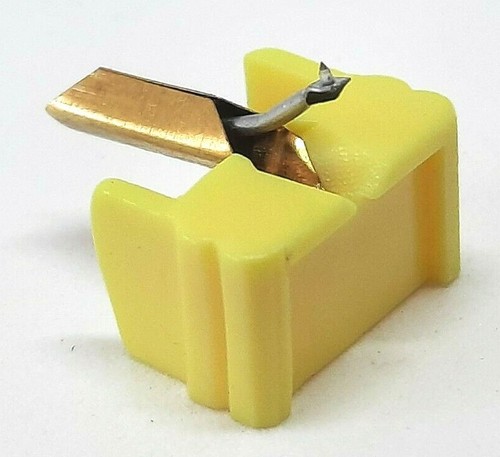Ersatz nadel stylus - ersatz-nadel, /