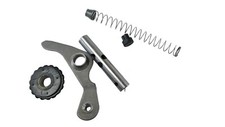 Steuerkettenspanner Set für 12 Volt Motoren  Barton Romet Junak Yamasaki u.a.