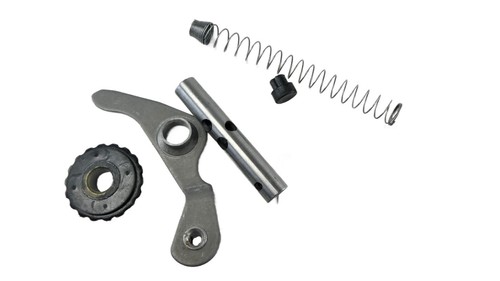 Steuerkettenspanner set für - steuerkettenspanner,