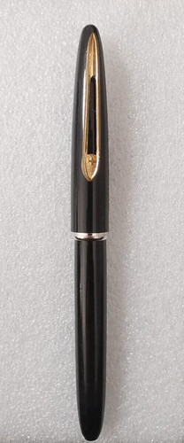 Diplomat 101 patronen füller - 101,