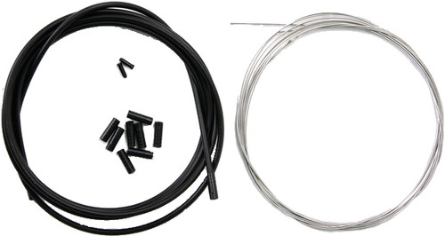 Neu fahrrad schaltzug - schaltzug, +