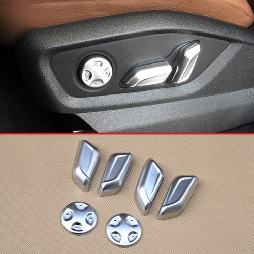 Für audi 2016 2019 - für, 2016-2019
