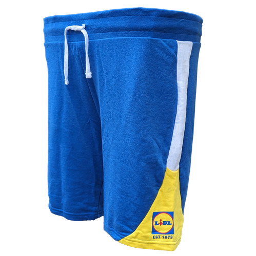 Lidl herren shorts - lidl, 50
