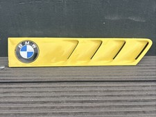Orig. BMW Z3 E36 Kiemen
