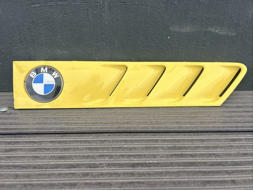 Orig bmw e36 - z3,